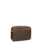 Jet Set Charm Large East/West Crossbody
