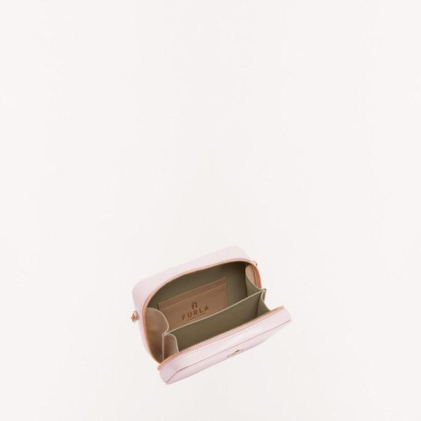 Furla Camelia