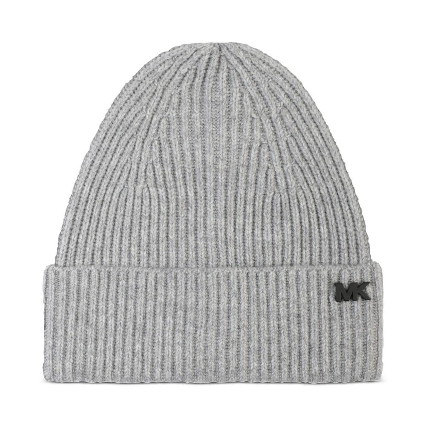 Men's Fisherman Ribbed-Cuff Beanie