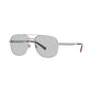 Men's Sunglasses, GG1223S