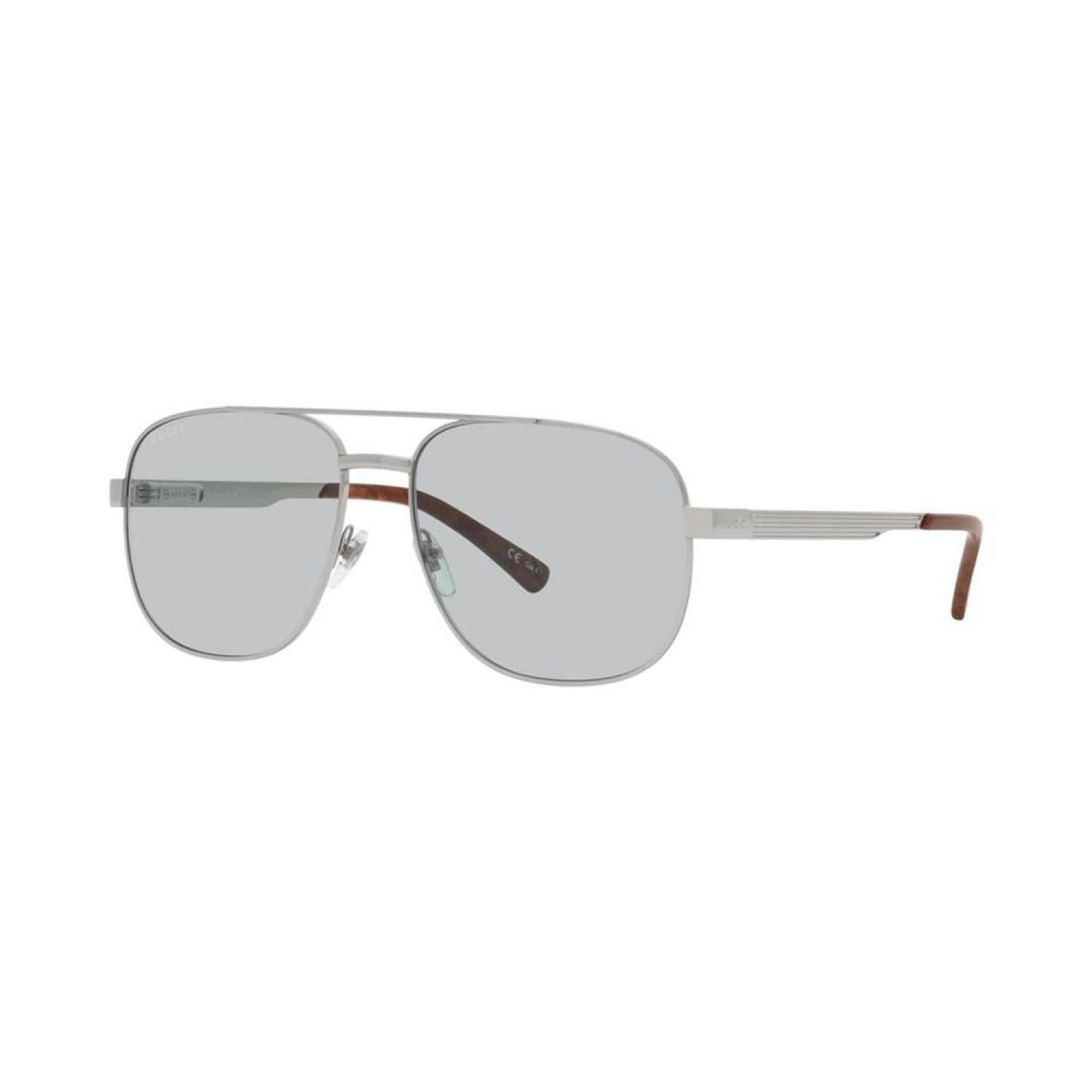 Men's Sunglasses, GG1223S
