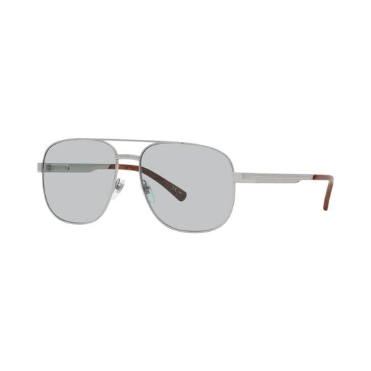 Men's Sunglasses, GG1223S