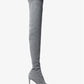 Elle Suede Boot