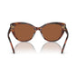Women's Sunglasses, RL8215BU