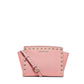Michael Kors Selma Studded Messenger