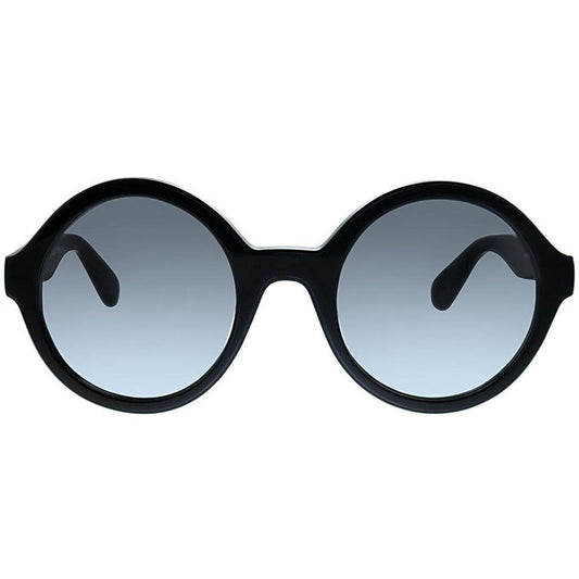 Kate Spade  KS KHRISTA/S S2J/O0 52mm Womens Round Sunglasses