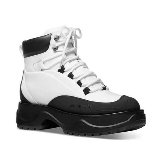 Women's Dupree Hiker Booties