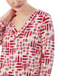 Modal Span Long PJ Set