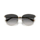 Women's Sunglasses, MK112062-Y