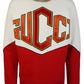 Gucci Sweatshirt