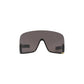 Women's Sunglasses, Gg1631S Gc002161