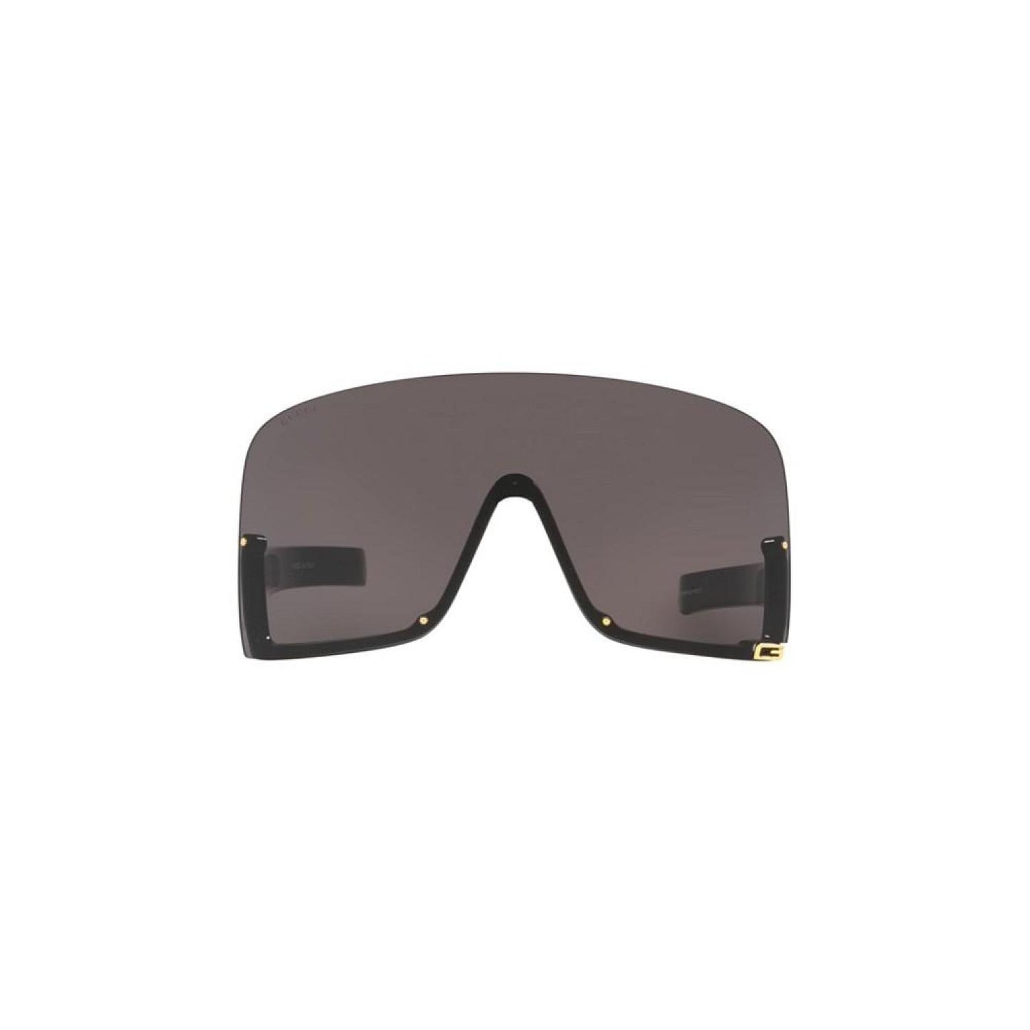 Women's Sunglasses, Gg1631S Gc002161