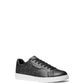 Keating Lace-Up
