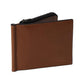 Water Buffalo Double Billfold
