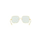 Women's Sunglasses, Gg1434S Gc002133