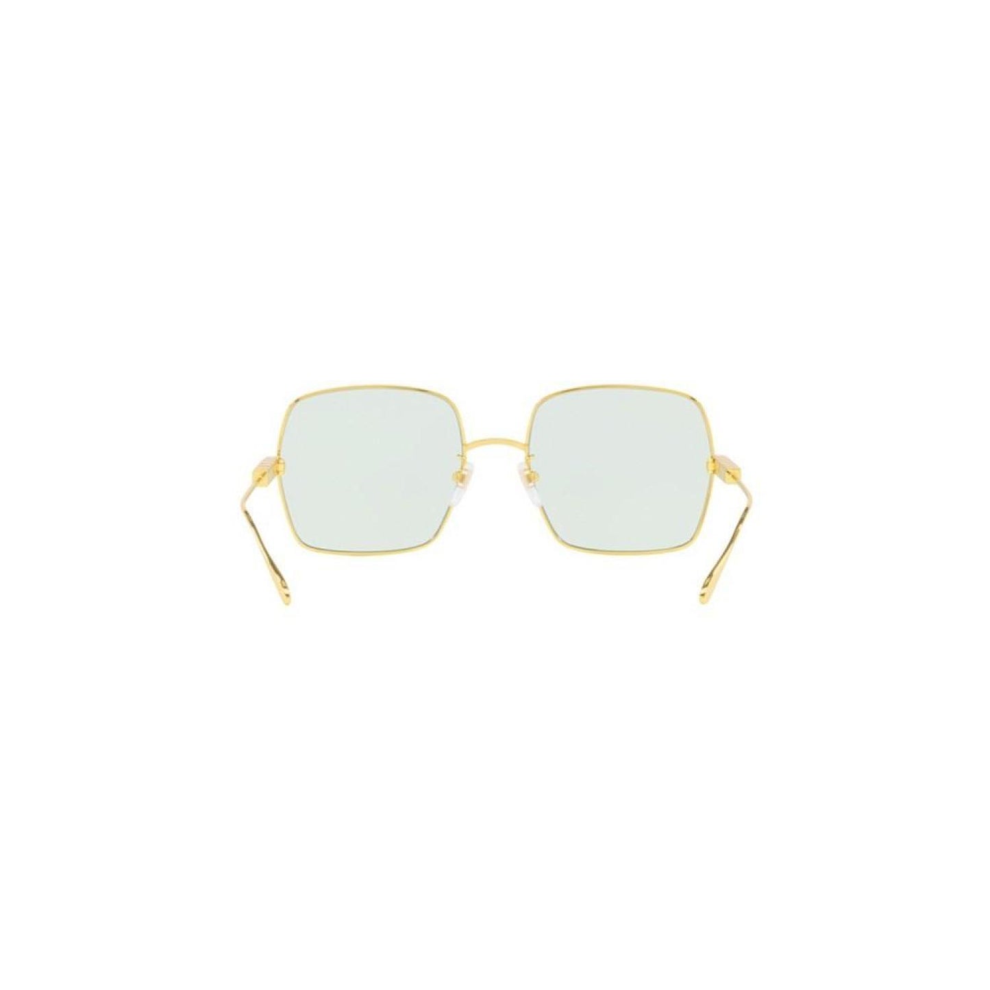 Women's Sunglasses, Gg1434S Gc002133