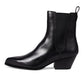 Kinlee Bootie