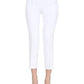 Michael Michael Kors Tailored Slim Fit Pants