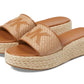 Sadler Wedge