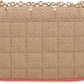 Michael Michael Kors Stud Embellished Shoulder Bag