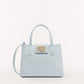 Furla 1927