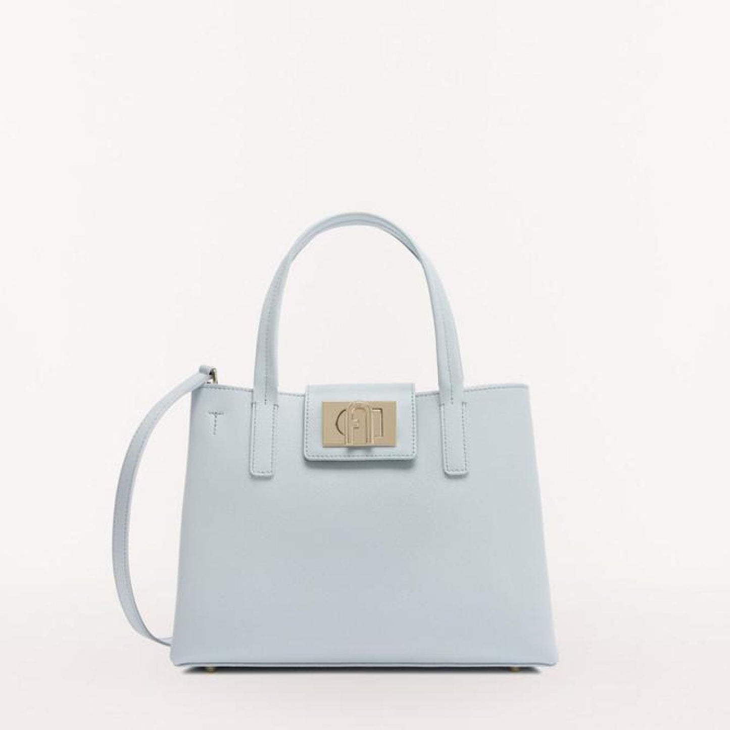 Furla 1927