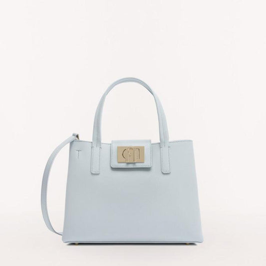 Furla 1927