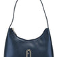 Furla Diamante Logo Plaque Mini Tote Bag