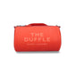 Marc Jacobs The Duffle Bag