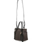 Michael Michael Kors Sullivan Monogrammed Small Tote Bag