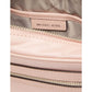Jet Set Charm Large East/West Crossbody