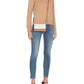 Michael Michael Kors Jet Set Crossbody Bag