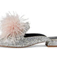 Marabou Mule