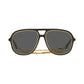 Women's Sunglasses, GG1077S 57