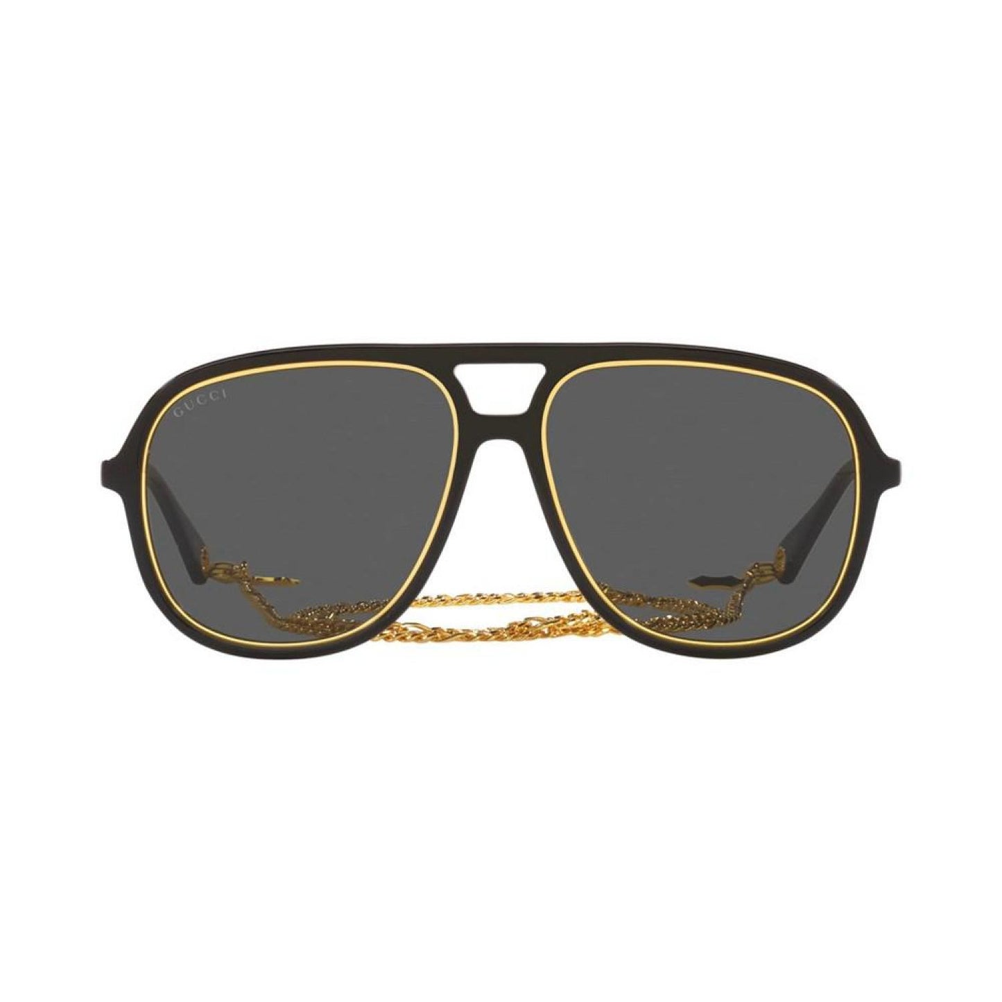 Women's Sunglasses, GG1077S 57