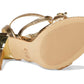 Asha Sandal
