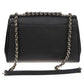 Michael Michael Kors Parker Chained Extra-Large Shoulder Bag