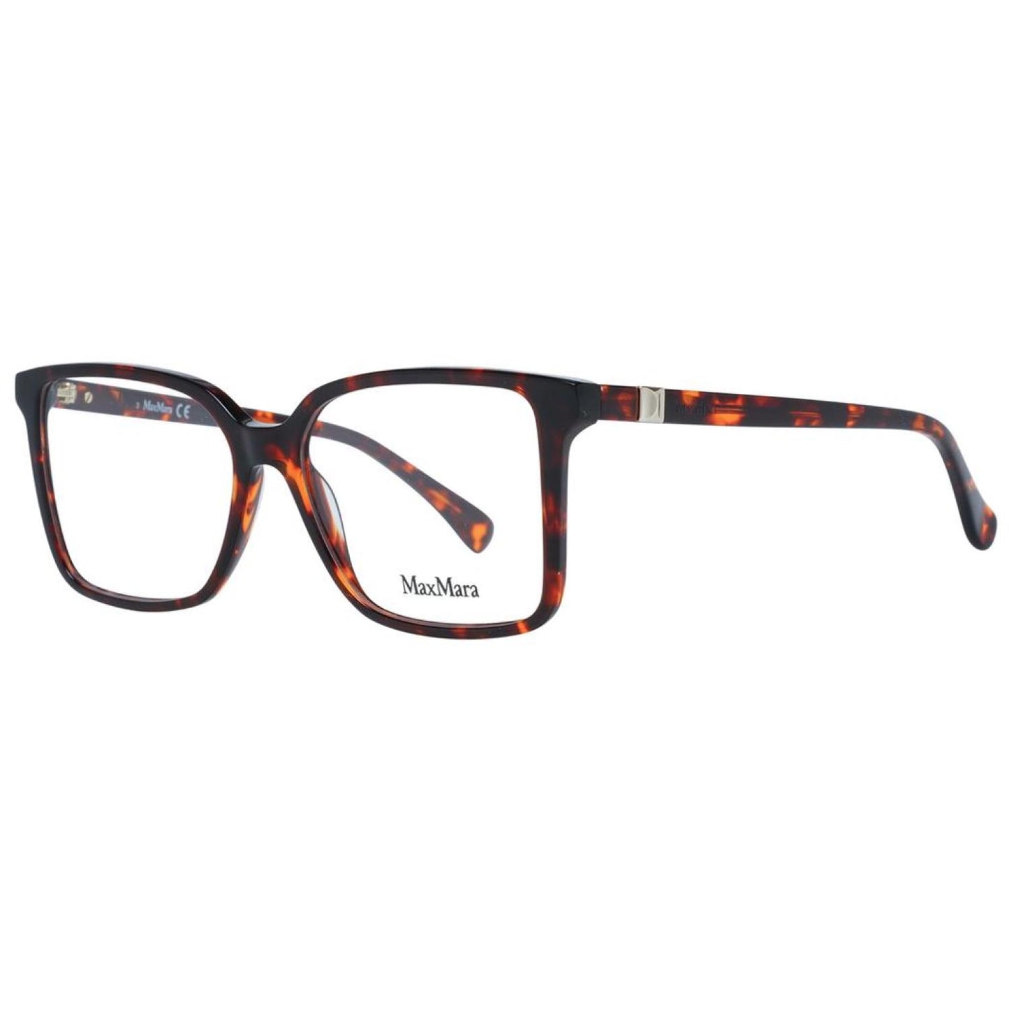 Max Mara Women Optical Women's Frames