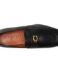 Sculpt C Leather Loafer