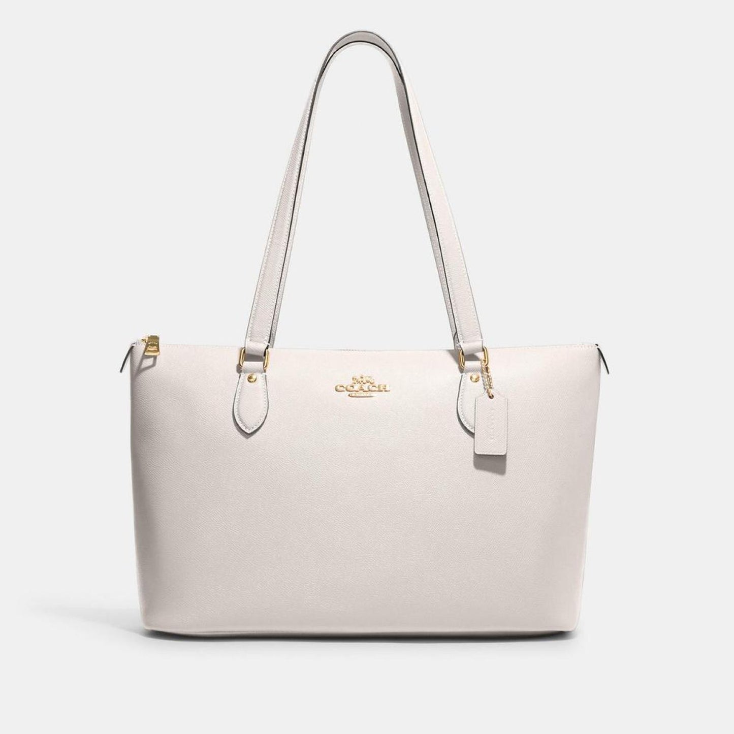 Coach Outlet Gallery Tote