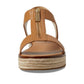 Berkley Espadrille