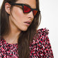 Maddox Sunglasses