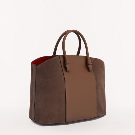 Furla Miastella