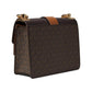 Greenwich Small Convertible Crossbody