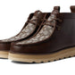 Signature Chukka Boot