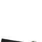Michael Michael Kors Jilly Ballet Flats