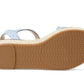 Richie Espadrille