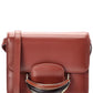 Chloe Kattie Leather Crossbody