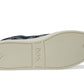 Keating Lace-Up