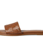 Hayworth Slide